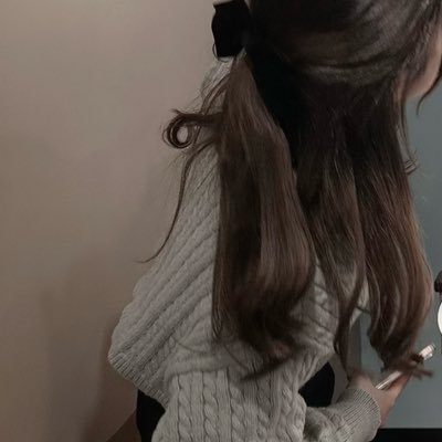 pinkdaisukii_'s profile picture. 商業BLだいすきアカウント⚡️