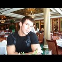 David Gage - @davidgage024 - Twitter