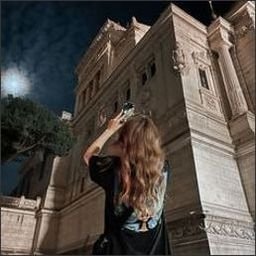 olevedachr50472's profile picture. 秘密を抱いて生きる💍