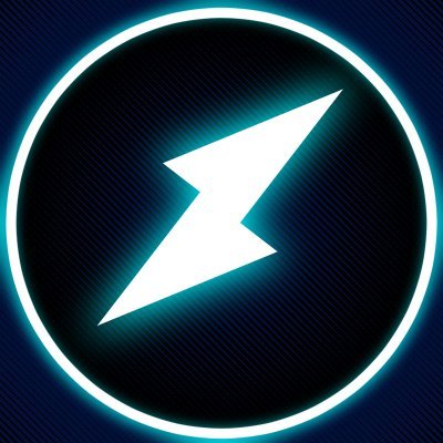 Alter_Ego3000's profile picture. Nsfw artist trying to survive
https://t.co/KEtFQFHLDD