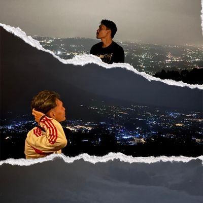 fadilahriki864's profile picture. YNWA