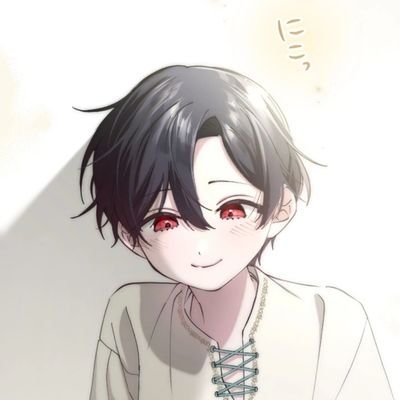 Jj3an_n's profile picture. everything i need is in moscow ( ´Д`)ノ