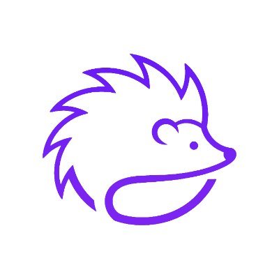 monadice_'s profile picture. Prediction Market on @monad