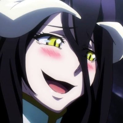 OBG888's profile picture. Professional geek, gamer, drawing, plays D&D, Apple tech, chess, anime, figure painting, 3D printing. Marketing intelligence. ⚽️ Atleti & América