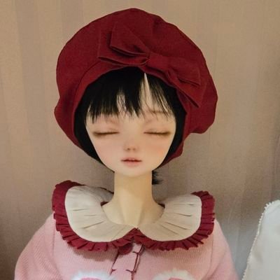 lovu____'s profile picture. 디엠이막혀있어요 오픈채팅방으로와주세요
https://t.co/giLicOblft