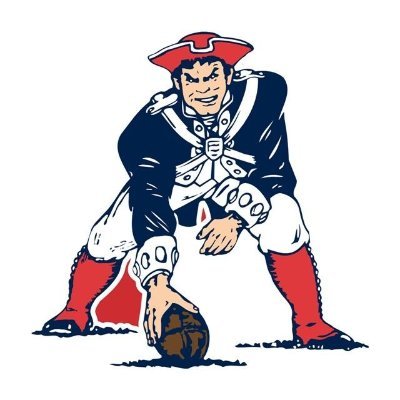 niftyfiftythe's profile picture. 20 yr Navy Vet O5, 25th Yr Corp America.  Fitness, gardening, golf ⛳️,  my doggies 🐕 ♥️, reading 📚 and trading equity markets since 1996.