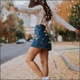 antoneygle95952's profile picture. きょうも笑顔でいたい☺️