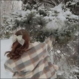 markosian125661's profile picture. 秘密を抱いて生きる💍