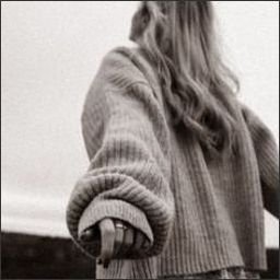 pfiferwest88296's profile picture. モノクロームな気分🎞️