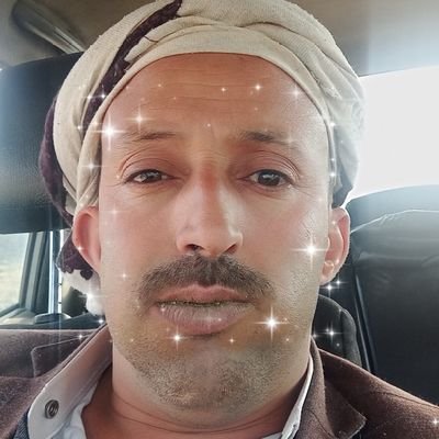 AlmWfr49868's profile picture. 