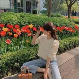 menottihan42944's profile picture. 秘密を抱いて生きる💍