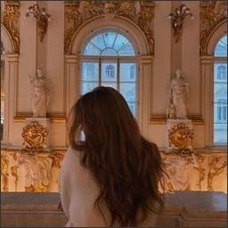 fp0d8abXH05nW7's profile picture. 夢の中が現実より綺麗💭