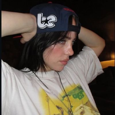 elianapacifis's profile picture. 