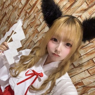 ouserio_LOVE's profile picture. りお,すい,うみ,みるく,なぎ,もあ,のん,ぷゆみ,莞奈,娃星,翠恋むゆ,真夏まふゆ,小鳥ちひろ,苺野ほのか,若葉あい,姫音らび,あやねん,こいしろみゆ,萌歌,柴山ゆち,雛森翠,海月よしの,朱城すみれ,星宮ようり,Bim,海凪きぬ,奏星もも,ツキ×ツキ,柊ゆう,鯛なつみ,碧原りく,七海なつ,姫神澟佳