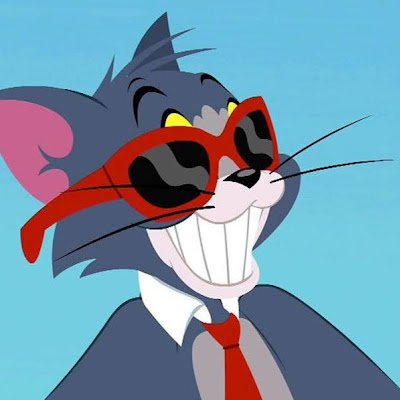 sauravkp10's profile picture. 
