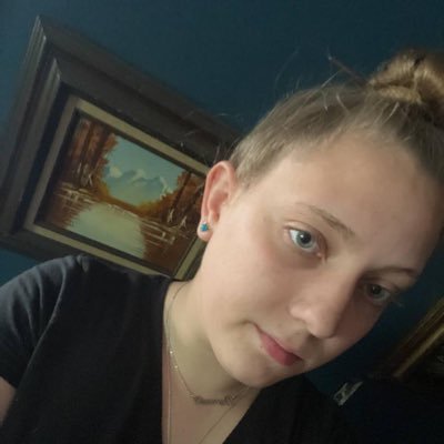 JulieMa57375830's profile picture. I’m here to have fun