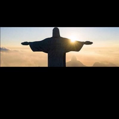 RobertNdiaye06's profile picture. #IbelongToJesus | @realmadrid | @manunited