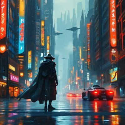 ednittam007's profile picture.