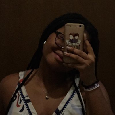 binevesz's profile picture. vejaaam, é o filho do homem!!