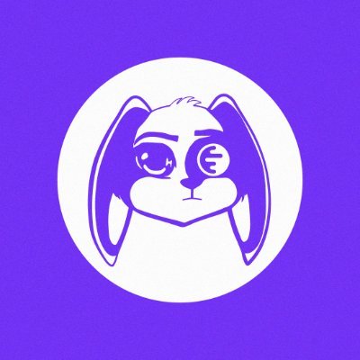 anzn97's profile picture. 