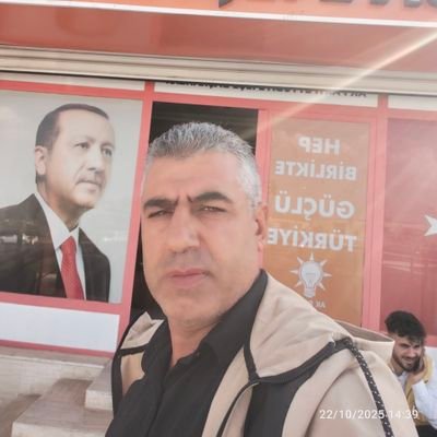 mustafakoc6333's profile picture. 