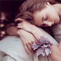 WLocust2336's profile picture. Hand economic month four and.
