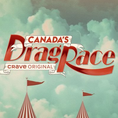 @canadasdragrace