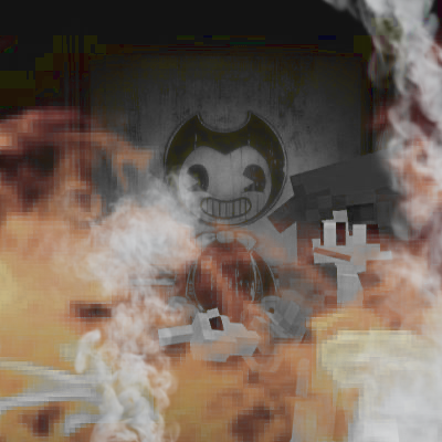 @bendyquotehere