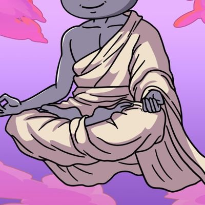Sae_333ee's profile picture. 