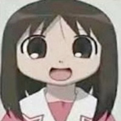Javanoiaa's profile picture. Im not social!