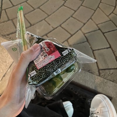 R30PH's profile picture. 