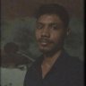 Pyaar_Do's profile picture. We live every moment and don't miss the happiness 🙂 ☹