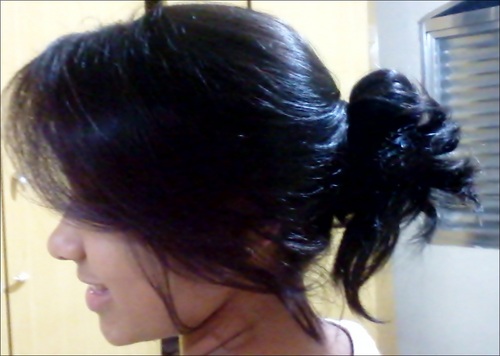 sua neeega :)
