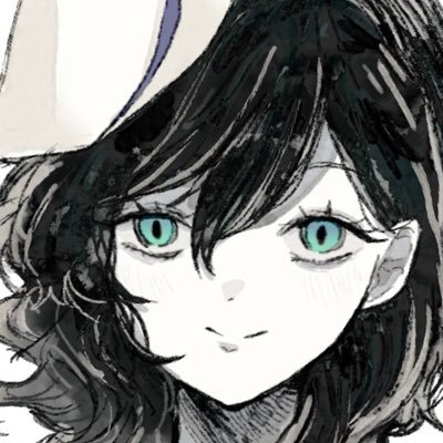 remyaruku65's profile picture. 