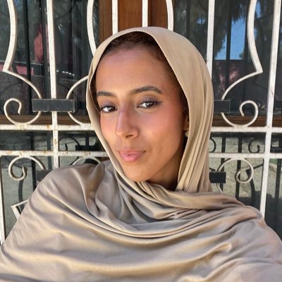 isthishalal's profile picture. you know my swag not my story. med school | free palestine 🇵🇸