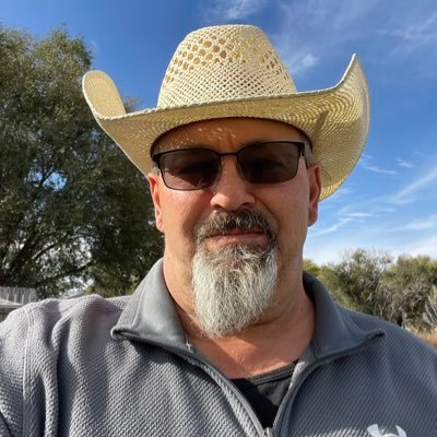 629_Classic's profile picture. American