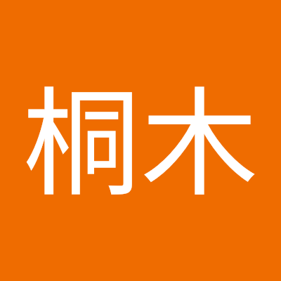 tong_mu18820's profile picture.