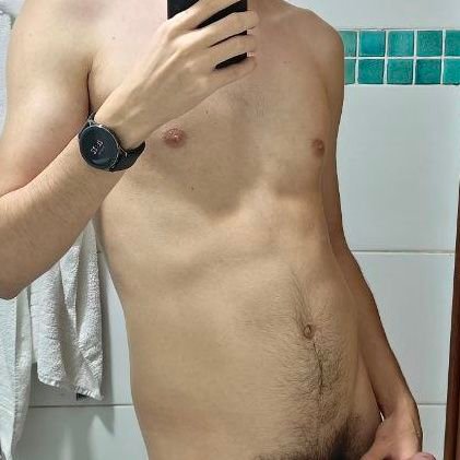 naughtysecret09's profile picture. Comprometido.

(apenas para acervo de mídias)