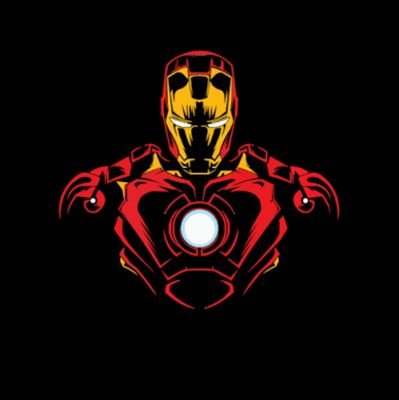 ranjithrajutwo's profile picture. Reloading...
Helping others..