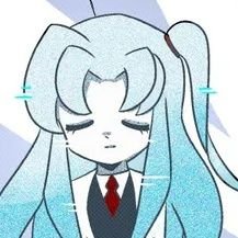 jtmp_jtp's profile picture. Account Description