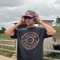 Alex Savage (@alex_savage9) 's Twitter Profile Photo