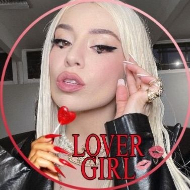 avamaxislife1's profile picture. If ᥡ᥆ᥙ'rᥱ ᥕιᥣᥣιᥒg t᥆ tᥲkᥱ thᥱ ᥴhᥲᥒᥴᥱ thᥱ ᥎ιᥱᥕ fr᥆꧑ thᥱ ᥆thᥱr ᥉ιdᥱ ι᥉ ᥉ρᥱᥴtᥲᥴᥙᥣᥲr