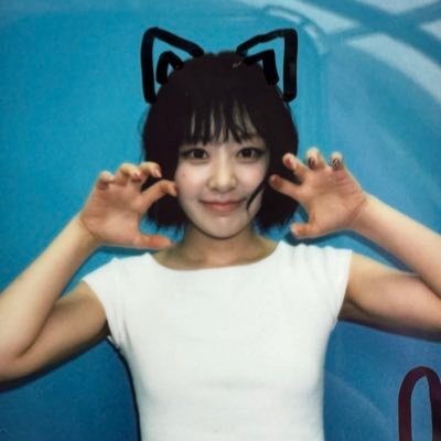 @engdus
