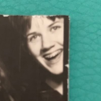 jsssssssss2020's profile picture. 