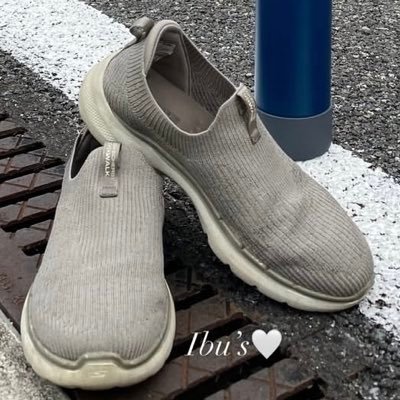 bew_mh's profile picture. 'She turned her can'ts into cans and her dreams into plans'.