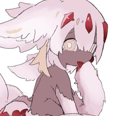 shiLol_25252's profile picture. 🤍もふもふと女の子が好きです。