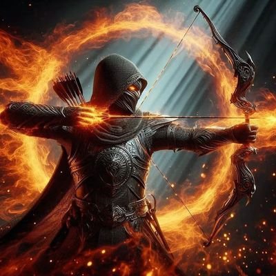 ScottLEOWarrior's profile picture. All my posts are my personal opinions, the only person you have to blame for your decisions, is yourself. 🧠 

crypto hodler since 2016 $BTC $ETH