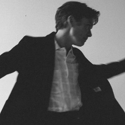 AakashHere1990's profile picture. | A Psychopath Seeker | Free-thinker | भूतपूर्व-IITian | Satirist | Islamophobe | Science-Buff | I defend what's RIGHT not someone i LIKE. |