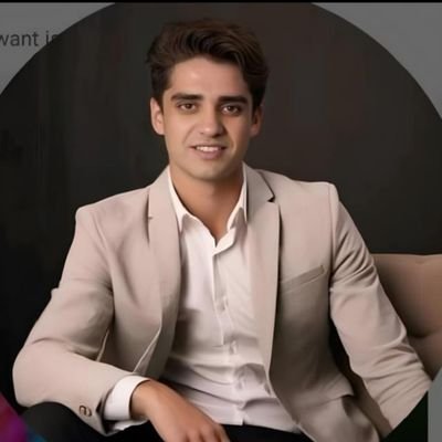 mbs5552285's profile picture. Web Developer | Data Scraper | Digital Creator | YouTuber | Freelancer
🌍 Global & Social Worker
💚 Islam | Pakistan | Armed Forces
🙂 A common man w S Vision