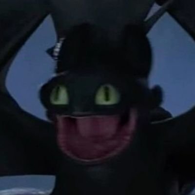 iiamtaye04's profile picture. no bio yet